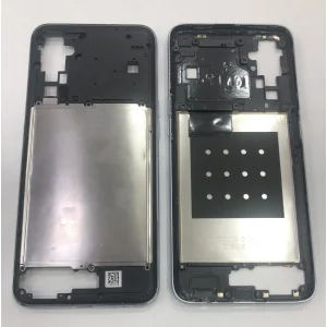 Realme 6 (RMX2001) Orta Kasa Orjinal Çıkma