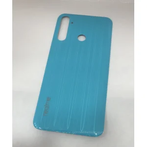 Realme 6i (RMX2040) Arka Kapak Pil Kapağı
