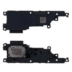 Realme 8 (RMX3085) Buzzer , Hoparlör Full
