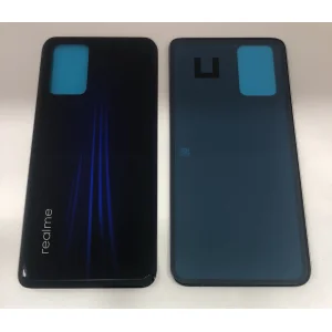 Realme GT (RMX2202) Arka Kapak Pil Kapağı