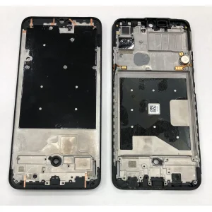 Realme X2 (CPH1993) Ekran Çıtası Orjinal Çıkma