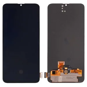 Realme X2 (RMX1993) Lcd Ekran + Dokunmatik Full