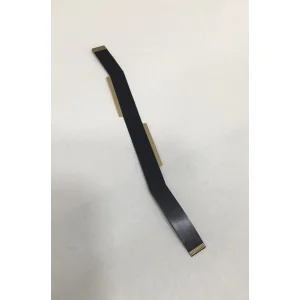 Reeder P13 Blue 2021 Ara Film Flex