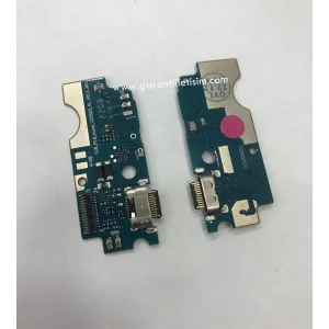 Reeder P13 Blue Max 2022 128 GB Şarj Soketi + Mikrofon Full