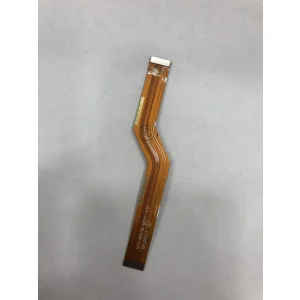 Reeder P13 Blue Max Ara Film Flex