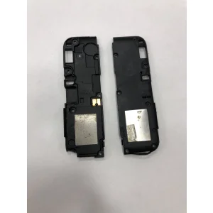 Reeder P13 Blue Max Buzzer , Hoparlör Full Orjinal Çıkma