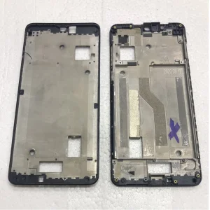 Reeder P13 Blue Max Ekran Çıtası Orjinal Çıkma