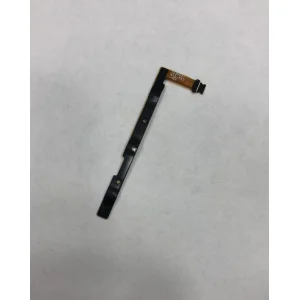 Reeder P13 Blue Max Lite 2022 Power On Off Yan Ses Film Flex