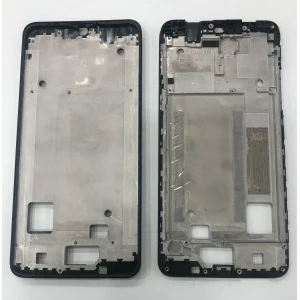 Reeder P13 Blue Max Lite Ekran Çıtası Orjinal Çıkma