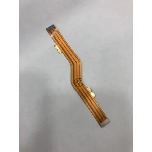 Reeder P13 Blue Max Pro Ara Film Flex