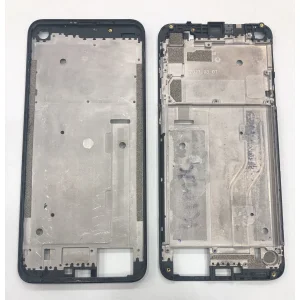 Reeder P13 Blue Max Pro Ekran Çıtası