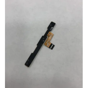 Reeder P13 Blue Max Pro Power On Off Yan Ses Film Flex