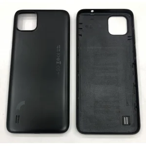 Reeder P13 Blue Plus 2022 Arka Kapak Pil Kapağı Orjinal Çıkma