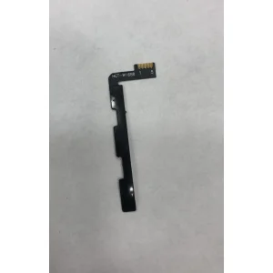 Reeder P13 Blue Plus 2022 Power On Off Yan Ses Film Flex