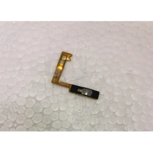 Samsung A013 Galaxy A01 Core Power On Off Film Flex