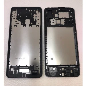 Samsung A022F Galaxy A02 Ekran Çıtası