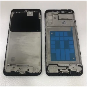 Samsung A025F Galaxy A02s Ekran Çıtası