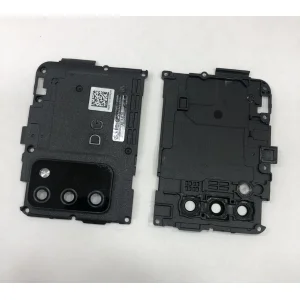 Samsung A037F Galaxy A03s Anakart Kapağı Full Orjinal Çıkma