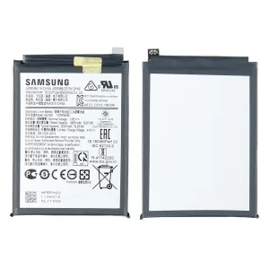 Samsung A042F Galaxy A04e Batarya (5000 mAh)