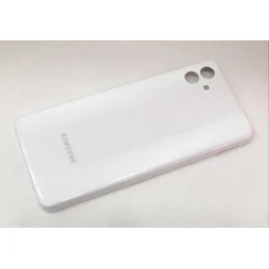 Samsung A045F Galaxy A04 Kasa Arka Kapak Pil Kapağı
