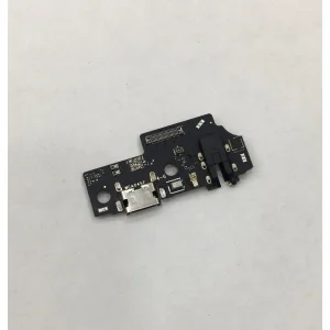 Samsung A045F Galaxy A04 Şarj Soketi Bordu Full