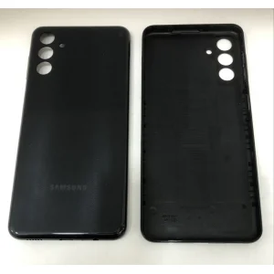 Samsung A047F Galaxy A04s Kasa Arka Kapak Pil Kapağı