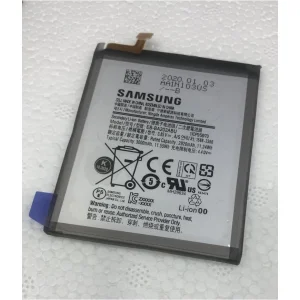 Samsung A102F Galaxy A10e Batarya (3000 mAh)