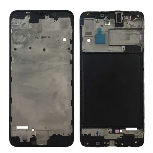 Samsung A105F Galaxy A10 Ekran Çıtası