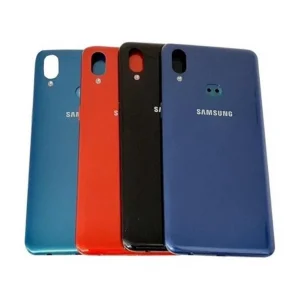 Samsung A107F Galaxy A10S Arka Kapak Pil Kapağı