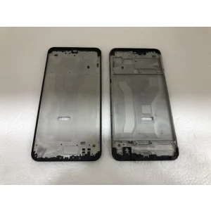 Samsung A107F Galaxy A10s Ekran Çıtası