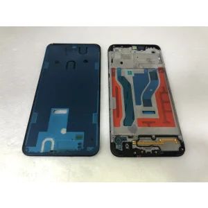 Samsung A107F Galaxy A10s Ekran Çıtası Orjinal