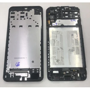 Samsung A135F Galaxy A13 Ekran Çıtası Orjinal Çıkma