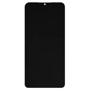 Samsung A135F Galaxy A13 Lcd Ekran + Dokunmatik Full