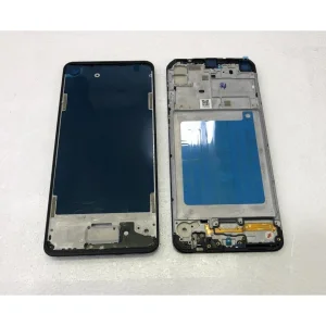 Samsung A215F Galaxy A21 Ekran Çıtası