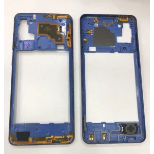 Samsung A217F Galaxy A21s Orta Kasa Orjinal Çıkma