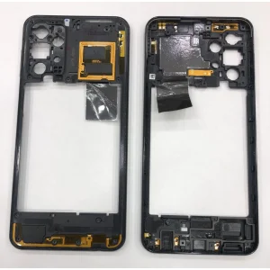Samsung A235F Galaxy A23 Orta Kasa Orjinal Çıkma