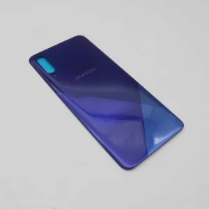 Samsung A307F Galaxy A30s Arka Kapak Pil Kapağı