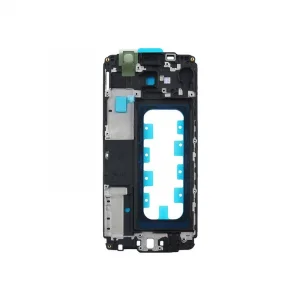 Samsung A310F Galaxy A3 (2016) Ekran Çıtası Orjinal