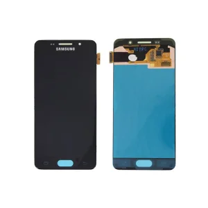 Samsung A310F Galaxy A3 (2016) Lcd Ekran + Dokunmatik Full