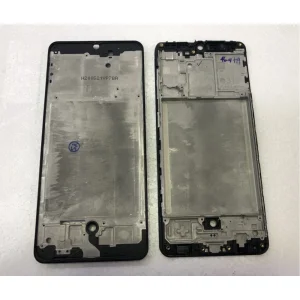 Samsung A315F Galaxy A31 Ekran Çıtası