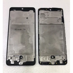 Samsung A325F Galaxy A32 Ekran Çıtası