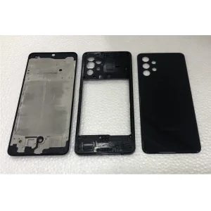 Samsung A325F Galaxy A32 Kasa Kapak