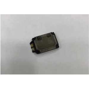 Samsung A336E Galaxy A33 5G Buzzer , Hoparlör