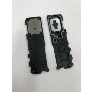 Samsung A336E Galaxy A33 5G Buzzer , Hoparlör Kapağı
