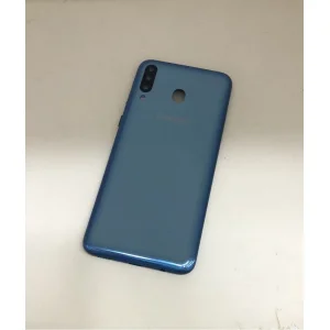 Samsung A407F Galaxy A40s Arka Kapak Pil Kapağı