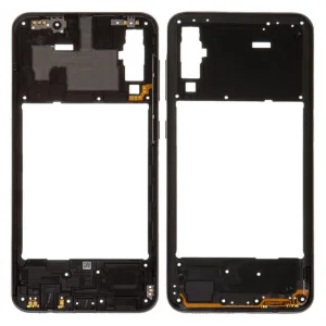 Samsung A505F Galaxy A50 Orta Kasa