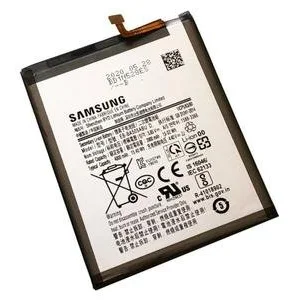 Samsung A507F Galaxy A50s Batarya (4000 mAh)