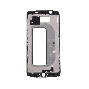 Samsung A510F Galaxy A5 (2016) Ekran Çıtası