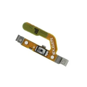 Samsung A510F Galaxy A5 (2016) Power On Off Film