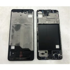 Samsung A515F Galaxy A51 Ekran Çıtası